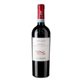 Ca Rugate Rio Albo Valpolicella