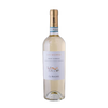 Ca Rugate San Michele Soave Classico