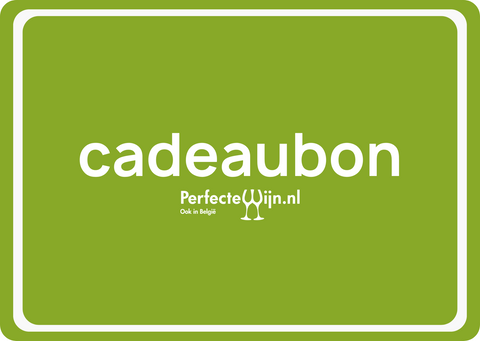 Carte-cadeau numérique