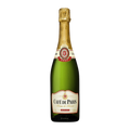 Café de Paris Pétillant Blanc de Blancs Brut