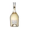 Calalenta Fantini Pecorino