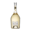 Calalenta Fantini Pecorino