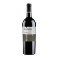 Caldora Sangiovese