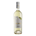 Caldora Trebbiano d'Abruzzo