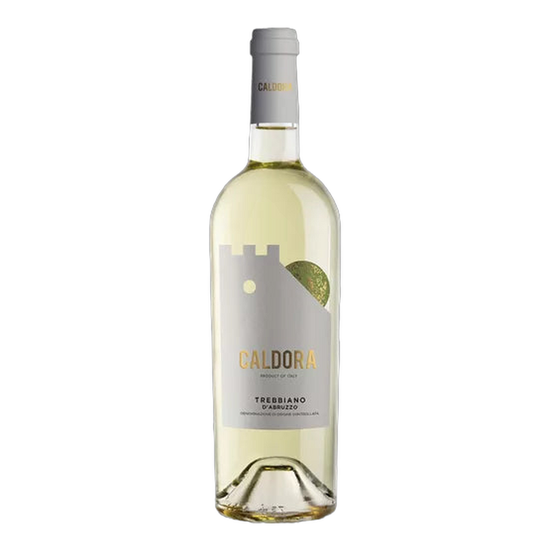 Caldora Trebbiano d'Abruzzo