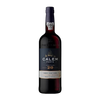 Calem 20 Years Old Tawny
