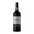 Calem 30 Years Old Tawny