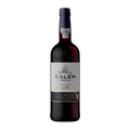 Calem 40 Years Old Tawny