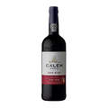 Porto Calem Fine Ruby