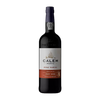 Calem Fine Tawny Porto