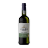 Calem Fine White Porto