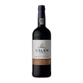 Calem Special Reserve Port