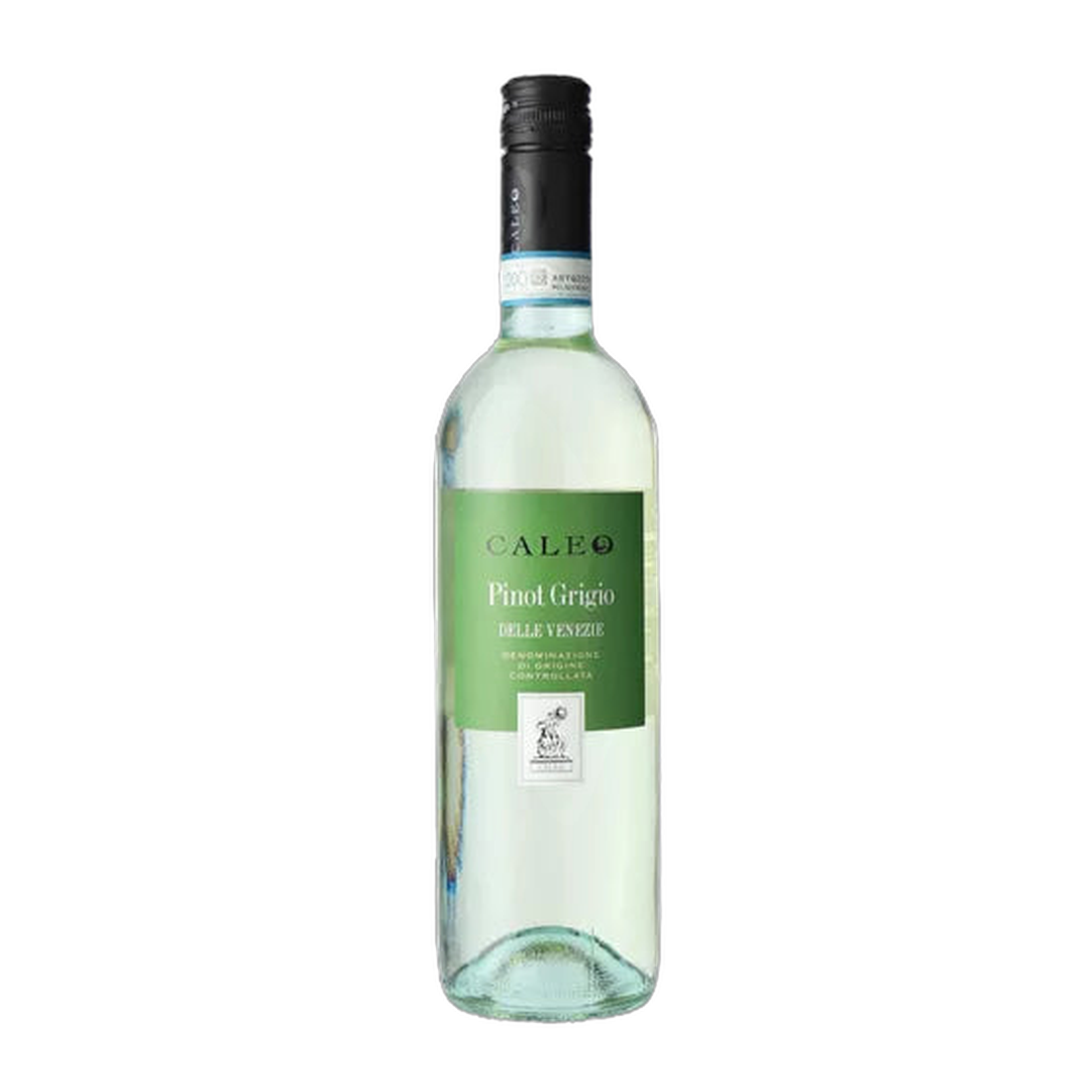 Caleo Pinot Grigio