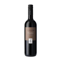 Caleo Primitivo Salento