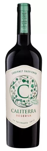 caliterra-reserva-cabernet-sauvignon