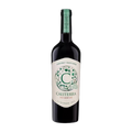 Caliterra Reserva Cabernet Sauvignon