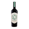 Caliterra Reserva Carmenere