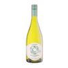 Caliterra Reserva Chardonnay