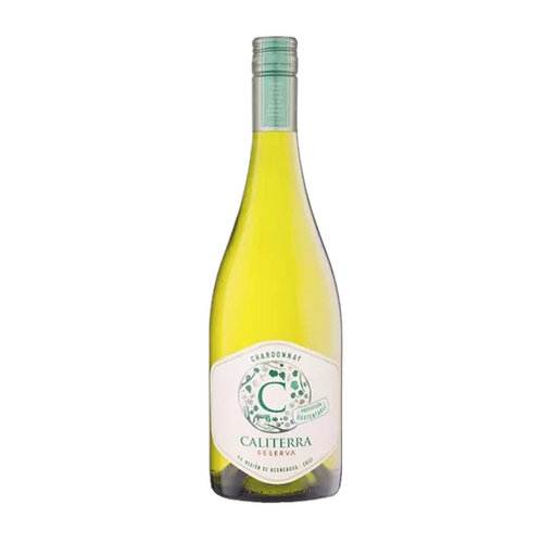 Caliterra Reserva Chardonnay