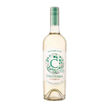 Caliterra Réserve Sauvignon Blanc