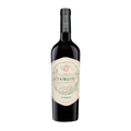 Caliterra Tributo Carmenere