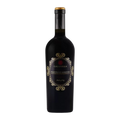 Callesella Primitivo di Manduria