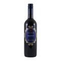 Callesella Primitivo