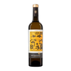 Calmel & Joseph Amstramgram Les Sacres Rebus Blanc