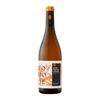 Calmel & Joseph Amstramgram Pomone Vin Orange