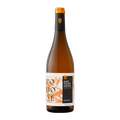 Calmel & Joseph Amstramgram Pomone Vin Orange