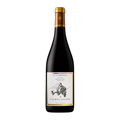 Calmel &amp; Joseph La Fabrique Vieux Carignan