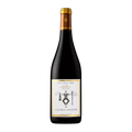 Calmel & Joseph Le Gaillard Faugeres