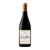 Calmel & Joseph Les Freres d Armes Minervois