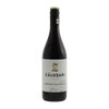 Calusari Cabernet Sauvignon