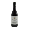 Calusari Cabernet Sauvignon