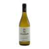 Calusari Chardonnay
