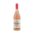 Calusari Pinot Noir rosé