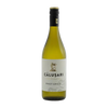 Calusari Pinot Grigio