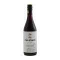 Călușari Pinot Noir