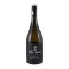 Calusari Reserva Chardonnay Feteasca Regala