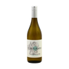 Calusari Sauvignon Blanc