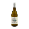 Calusari Sauvignon Blanc