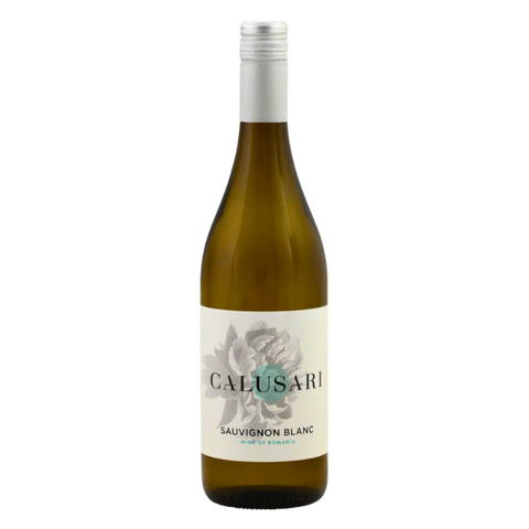 Calusari Sauvignon Blanc