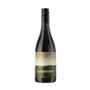 Bodegas Bellavista Cambil Bay Monastrell