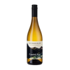 Bodegas Bellavista Cambil Bay Sauvignon Blanc