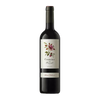 Álvaro Palacios Camins del Priorat