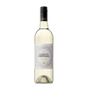 Campo Di Cristobal Pinot Grigio
