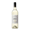 Campo Di Cristobal Pinot Grigio