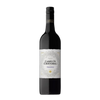Campo Di Cristobal Primitivo
