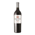 Campo di Marzo Primitivo
